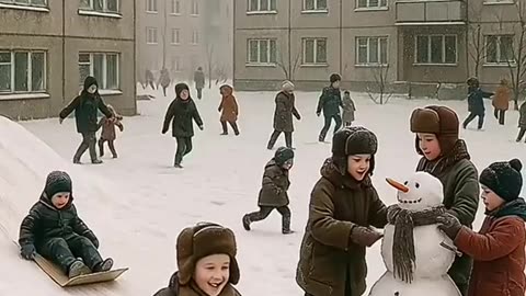 Жизень без интернета