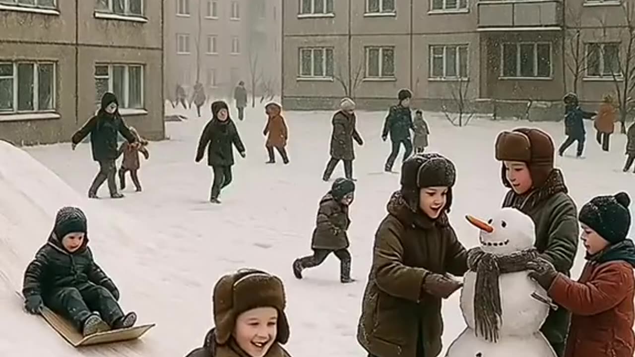 Жизень без интернета