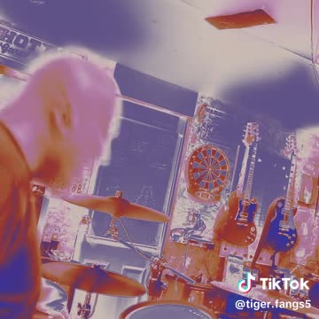 The Blues sessions vol 1