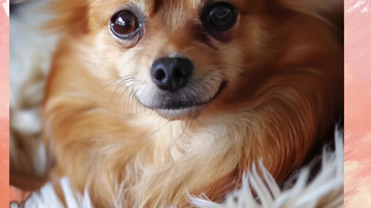 El Guapo: La carta más tierna que necesitas! #perros #mexicada