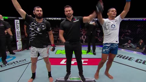 Billy Elekana Career Highlights ||CSC|| Head Kick HIGHLIGHTS!