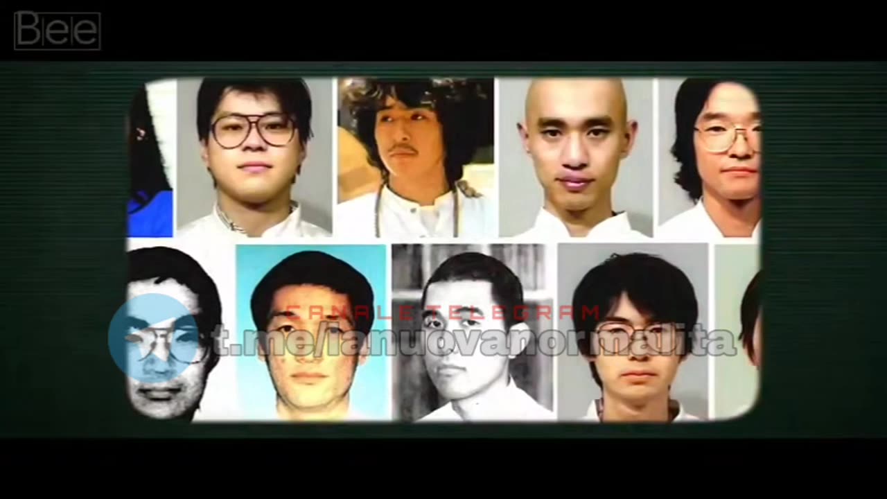 Cosa succede quando l'intelligenza artificiale quantistica sa troppo?