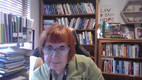 SOME OF THE WORST HUMAN RIGHTS ABUSERS SIT ON THE UN HUMAN RIGHTS COUNCIL