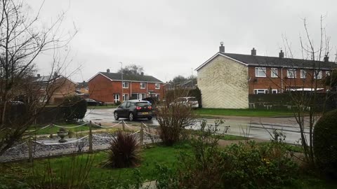 They WILL 666 Pay To Make You Disappear To Cover Up Royal MURDER