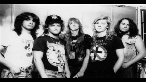 Atrophy Killing Machine 🇺🇸