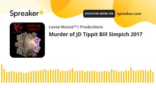 To Understand JFKA, Best Dig is 12:30-2PM -If Anyon Fired from 6F- WHY Was Tippit Looking for Oswald