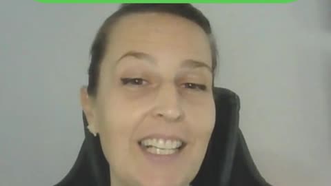 Being Calm is a Skill