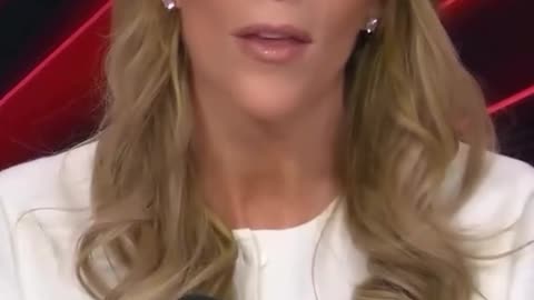 Megyn Kelly Rejects Cancel Culture and Calls for Unity Within the Conservative Movement