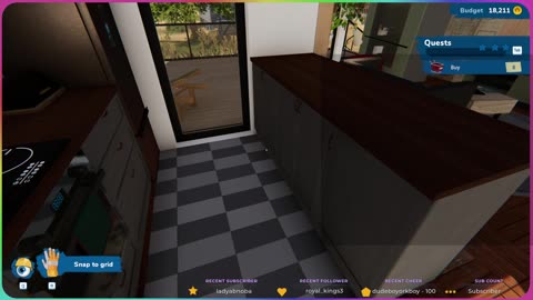 House Flippers 2 - 8