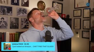 Tyler Robinson Defense Demanding Secret Trial without Public Oversight - #56