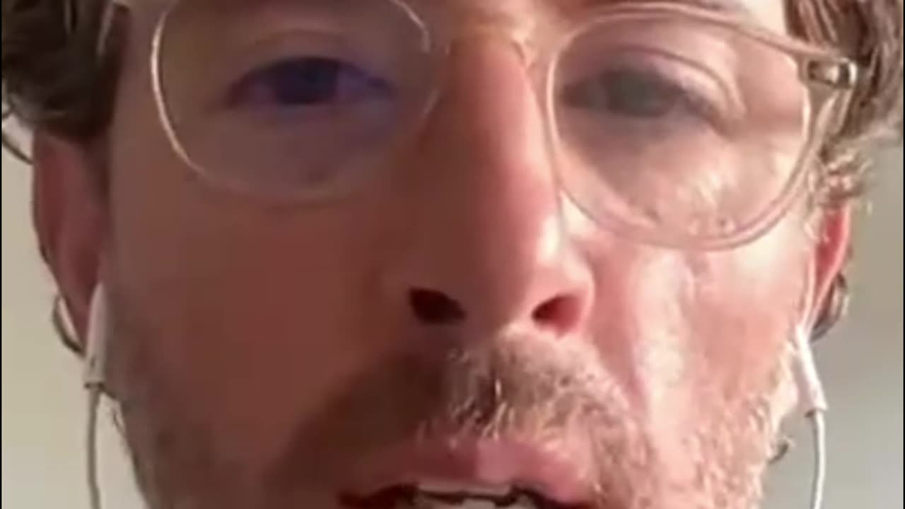 How Can Any Adult be a Leftist?