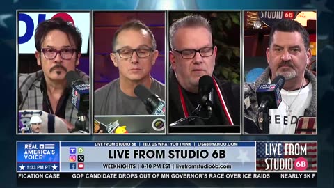 THUNE STEAMROLLS DEMOCRAT’S REVOLT