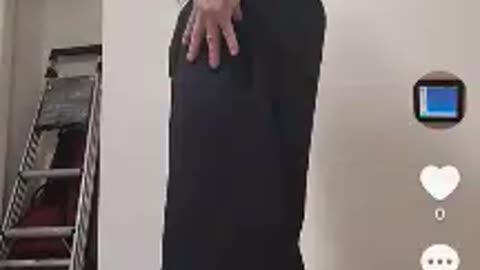 😏😏😏😏