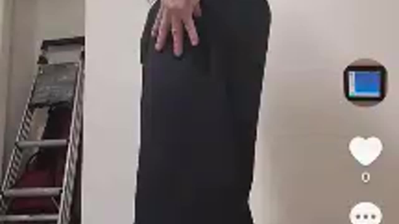 😏😏😏😏
