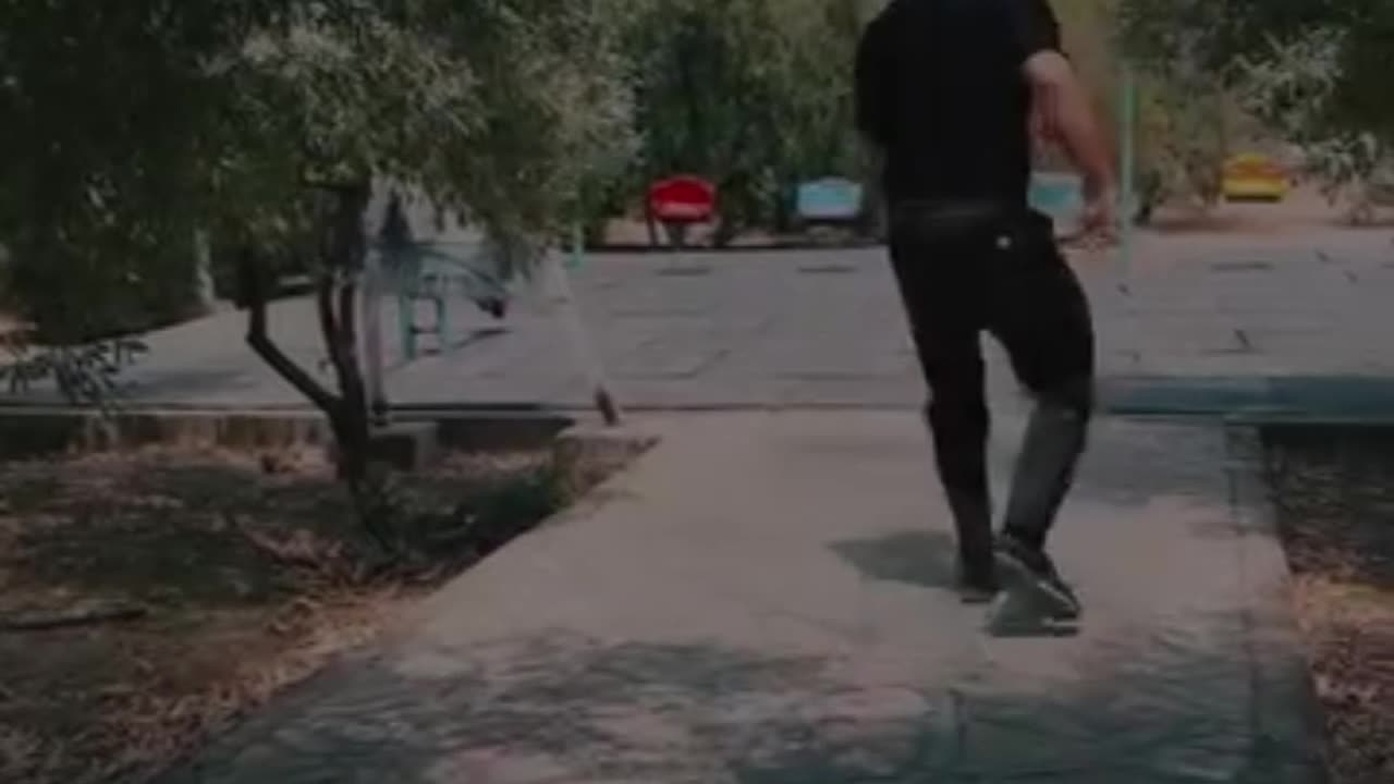 مشکل تربیت فرزند اصفهانی😂😂