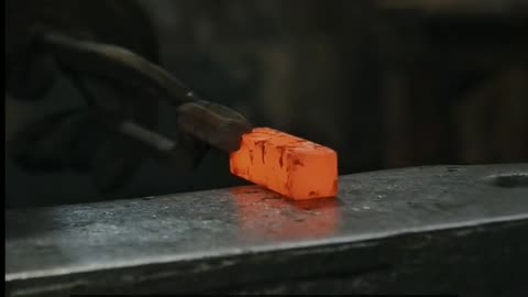 Daily Horoscope | Aries 🌟