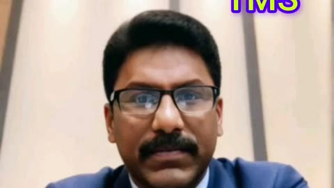 மலேசியா பல குரல் மன்னன் தேவராஜன் அவர்கள் எனது பிறந்தநாளுக்கு வாழ்த்திய மடல் 11.12.2025