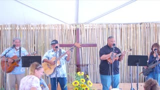Calvary Chapel Leeward Coast