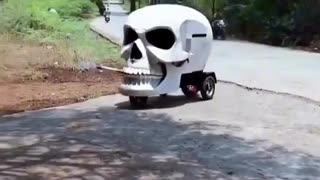 😂💖 You Won't Believe Why She's a Keeper! | FunFM