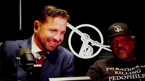 Democrats Stealing Elections? Urgent Voter Fraud Concerns