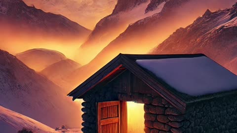 🙏✨Evangelio de hoy Jueves, 30 de Octubre del 2025✨🙏