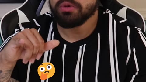 Income on Odysee Is Completely Community Driven