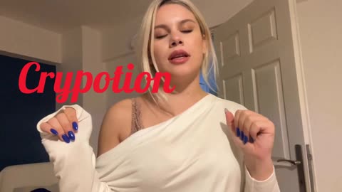 Crypotion_basic-file kp