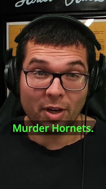 Person came out of a 5 year coma