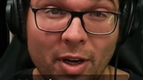 Person came out of a 5 year coma