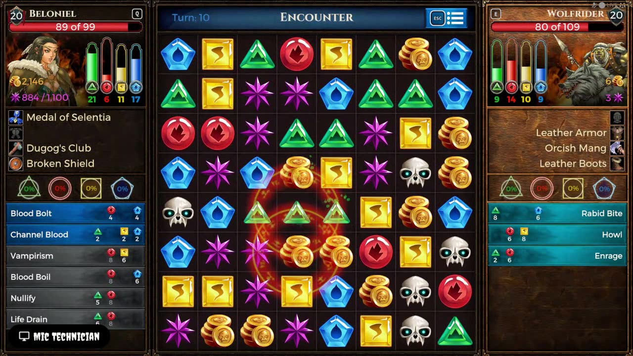 Landmindz Records Inc..