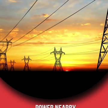 Invest in 0.23 Acres of Prime Land – Perfect for Home, Business, or Agriculture!