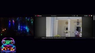 Frogsprings & Frens - Happy Froggin' Thanksgiving!!!!!!