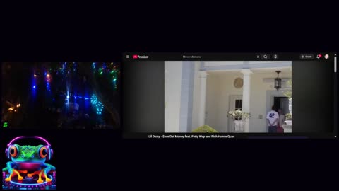 Frogsprings & Frens - Happy Froggin' Thanksgiving!!!!!!