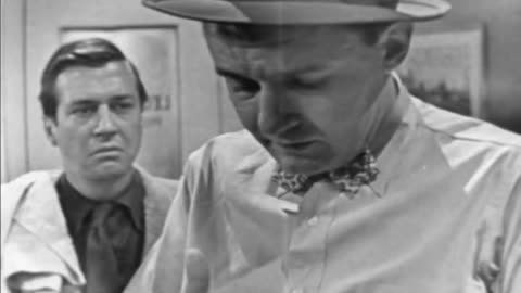 TALES OF SUSPENSE S04 E31 ALIBI ME 04/22/1952