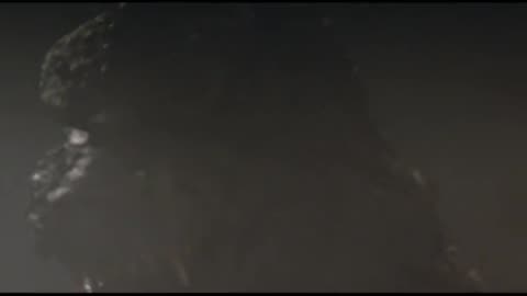 "Godzilla 1985" (The Hybrid Cut) Starring Raymond Burr