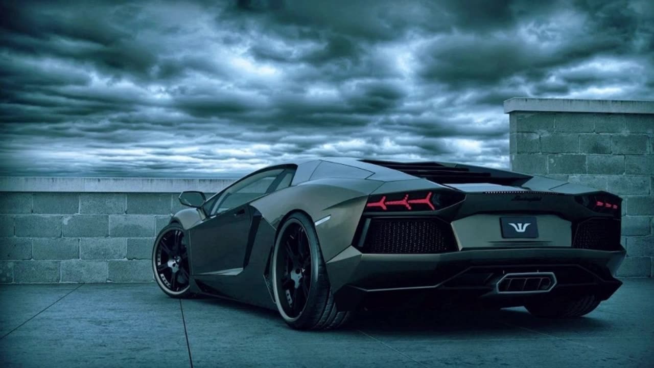 Nomad Soul | Journey Beyond | Golden Horizon