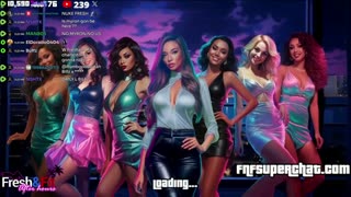 Charleston White Addresses The Backlash From His Charlie Kirk Comments.