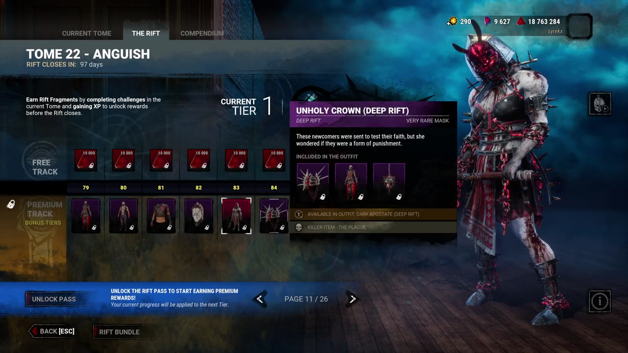 Hogwarts Legacy - Professor Sharp's Assignment 1 (No Commentary)