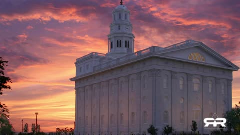 Masonic Mormons and American Zionism