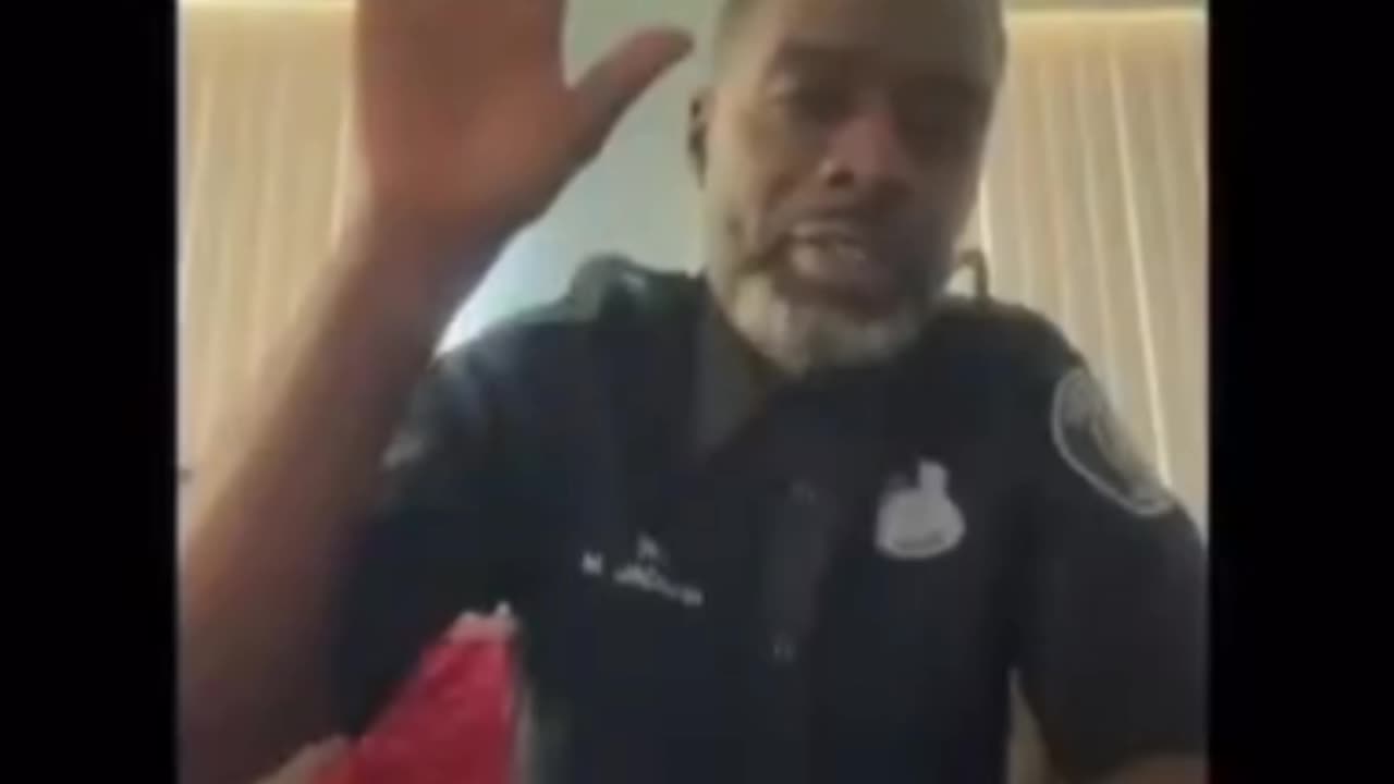 Pants-Free Testimony: When Virtual Court Goes Hilariously Wrong!