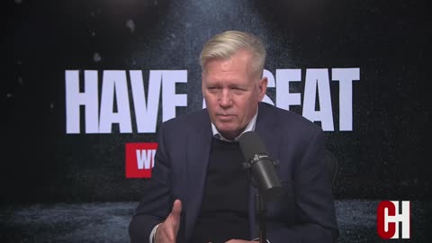 Epstein Survivor - Very Brave Woman!