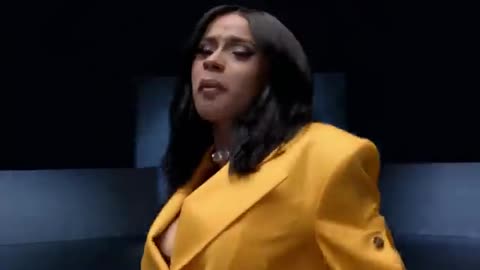 Maroon 5 – Girls Like You ft. Cardi B | Official Music Video 2025