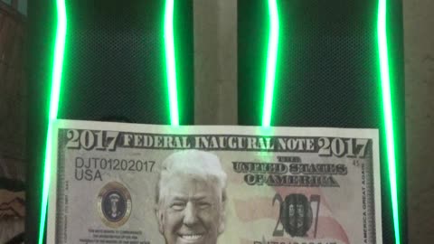0024 HOH BITCH