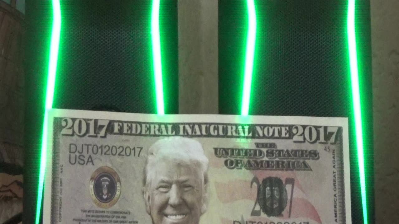 0024 HOH BITCH