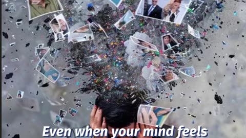 How Quiet Resilience Becomes Your Strongest Anchor