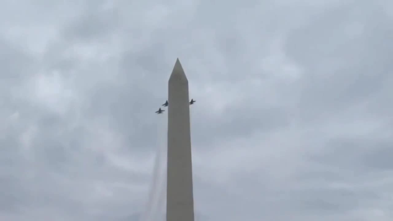 Patriots Across The Pond & Frens Ep1 - LIVE w/ Elisa V & Guest - 5.30pm GMT/12.30am EST