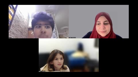 AI speaking Class (11)