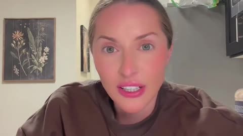 CONFIRMED: TPUSA Has Been Infiltrated