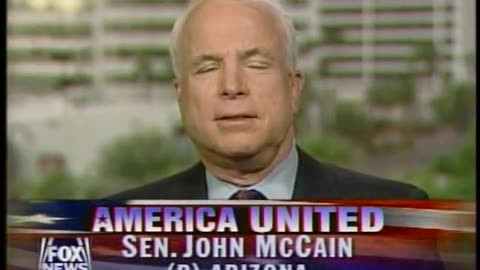 The Redskin's Extra WTTG September 16, 2001 1100pm-1129pm EDT