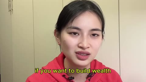 Wealth Building for Young Adults: Smart Strategies to Grow Your Money Early